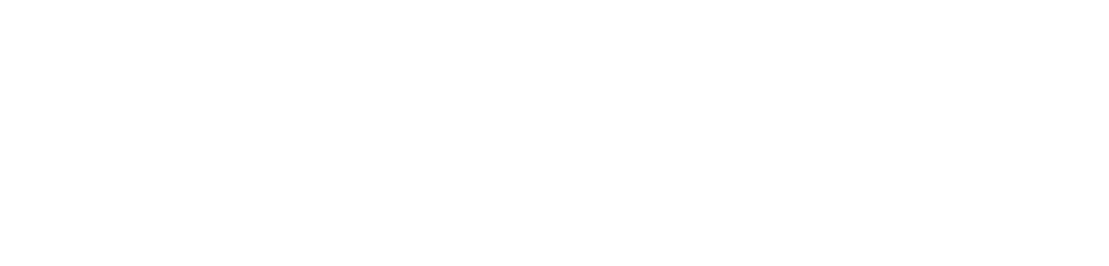 Nordest Machinery
